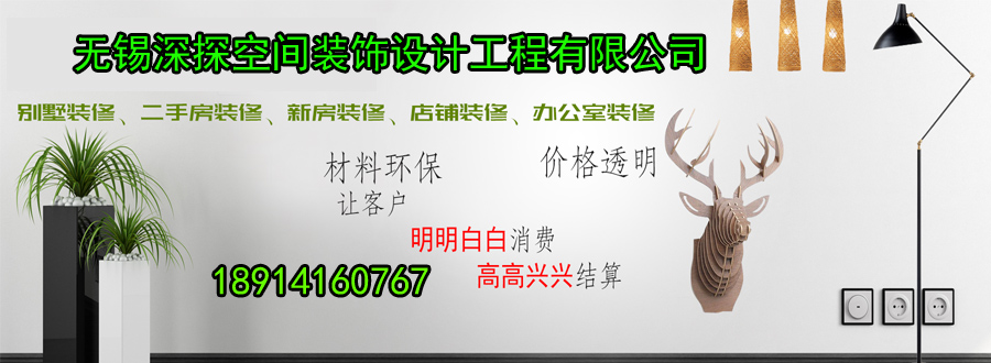 ta1111111111.jpg